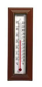 5156 UTILITY THERMOMETER RESIN