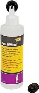 49134 SEAL O WHEEL APPLICATOR