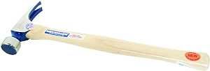 CF1 RIP CALIF HAMMER WD 23OZ