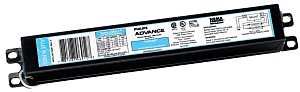ICN4P32N35I/SCI F32T8 BALLAST