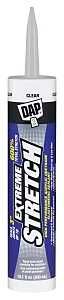 7079818716 SEALANT CLR 10.1OZ