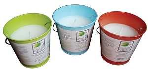 979 PVC COAT GRN PLANT PROP24 979 PVC COAT GRN PLANT PROP24"