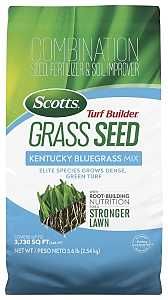 18037 SEED GRASS 5.6LB