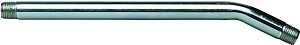 05-061 GREASE GUN XTENSION