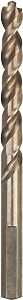 DW5416 PERC HMR BIT 1/4X2X4