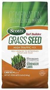18045 SEED GRASS 5.6LB
