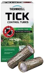 TC12 CONTROL TICK TUBE 12PK