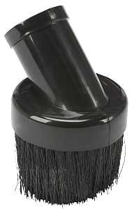 9061533 BRUSH DUSTING ROUND