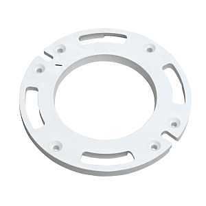 43646 FLANGE SPACER 1/2IN