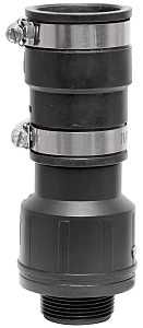 99477/SC125SRS CHECK VALVE