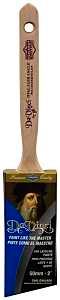 1155120-0200 BRUSH PNT ANGLE 2