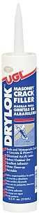 30507 MSNRY CRACK FILLER GRY