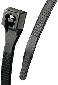 46-308UVBFZCC CABLE TIE 8IN
