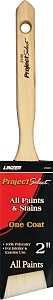 2140-2 POLY SASH BRUSH 2"