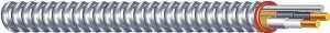 55274901 12/2X250 AC CABLE