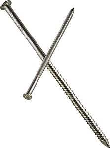 S16SND5-3.5 SIDING NAIL 5#