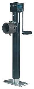 VI-550 SIDE WIND JACK 15IN