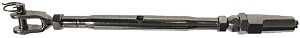 RT TB-05 TURNBUCKLE ASSMBLY5PK