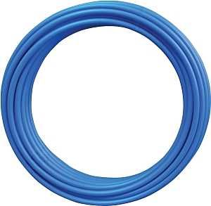 APPB50012 PIPE PEX 1/2INX500FT