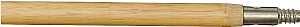 REPLACEMENT HANDLE 1-1/8X60