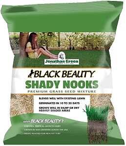 11959 SHADY NOOKS 7LB