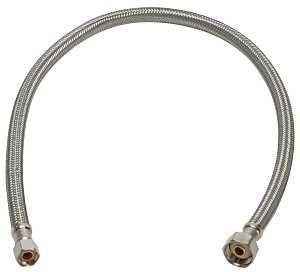 B1F30 3/8CX1/2FIPX30 SUPPLY