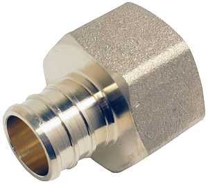 APXFA3434 ADAPTER PEX3/4FEMALE
