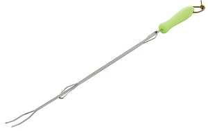 PT18 FOOD PLANT PLNT-TONE 18LB