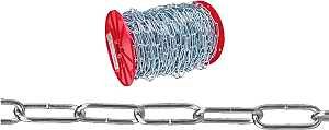 072-3169 HANDY LINK CHAIN175FT