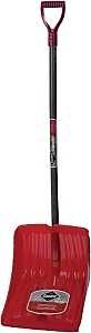 NP139KD  SNOW SHOVEL 16.75"