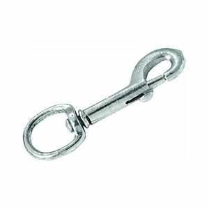 T7605811 SNAP BOLT NO225 3/4IN