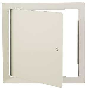 MP1212S DSC-214M DOOR 12X12