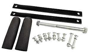 SA30520 KIT HDWR WHEELBARROW