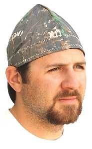55817 CAP WELD CTN SIZE 7-3/8