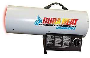 RFG125V/GFA HTR LP 70-85-100
