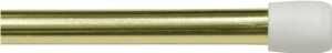 KN631/3NP KN631/3 SPRINGROD 28