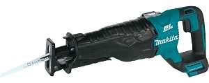 XRJ05Z SAW RECIP 18V