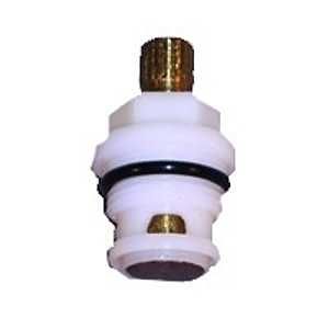 P-140C FAUCET STEM STREAM WAY