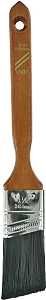 2123-1.5 POLY ANG SASH BRUSH