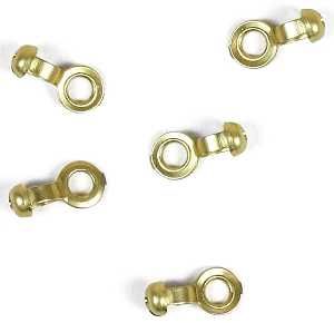 60356 PULL CHN CPLG F/NO6 CHN