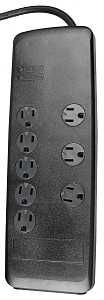 DS1214BF2 RECIP BLD 12IN 2PK