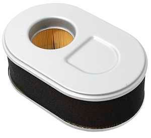 490-200-M087 FILTER AIR 679CC 490-200-M087 FILTER AIR 679CC