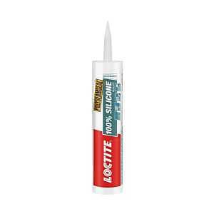 1508975/828228 SIL SEALANT WHT