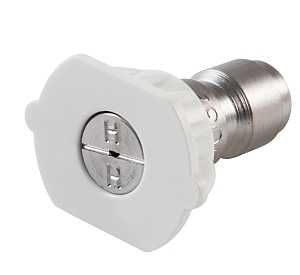 8.641-029.0 NOZZLE 40DEG PWGAS