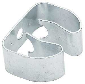 N189-002 CLIP GRIPR MD 3/8-5/8
