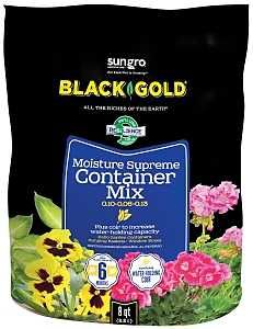 1413000.Q08P SOIL CONTAINR 8QT
