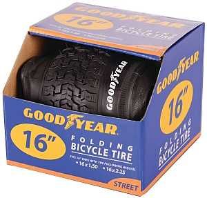 AHB013A PIPE HEAT TAPE 3FT