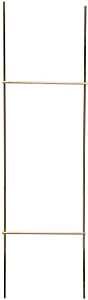 40641 WIRE HBRACKET SIGN STAKE