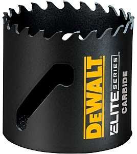 DAH3218 SAW HOLE CARB 2-1/8IN