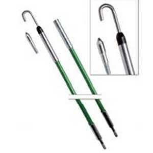 54012 FISH STIX KIT EZ RCH 12'